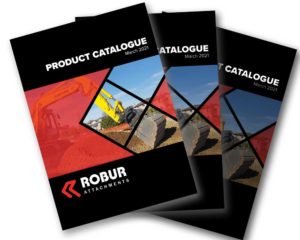 Robur Catalogues