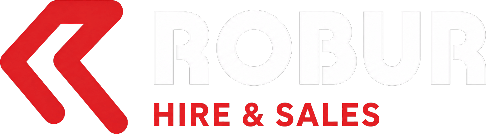 robur-hire-sale