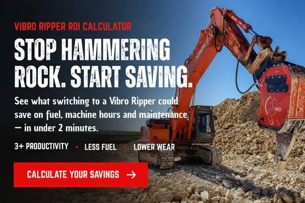stop-hammering-mobile-view