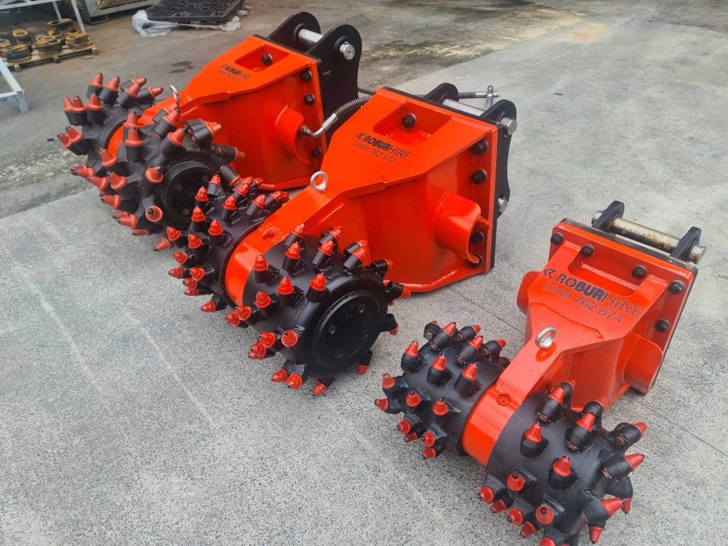 Drum Cutter (2)
