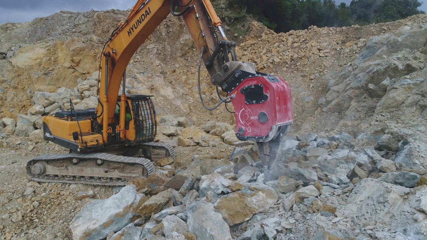 Vibro Ripper (2)